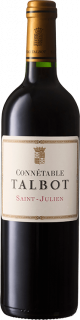 Talbot Connetable.png